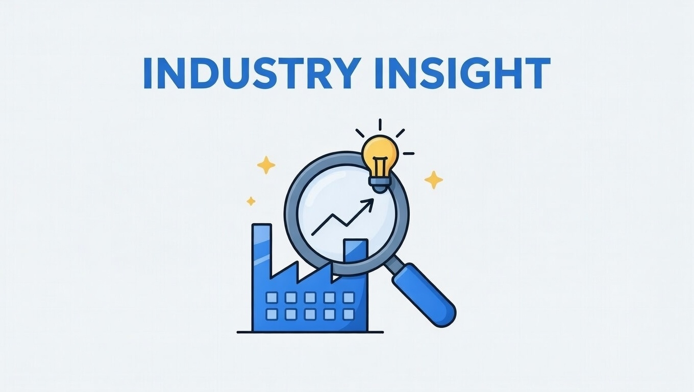 Growing Insight Fastest Growing Tech Industries and Careers in 2026 — JobVancement